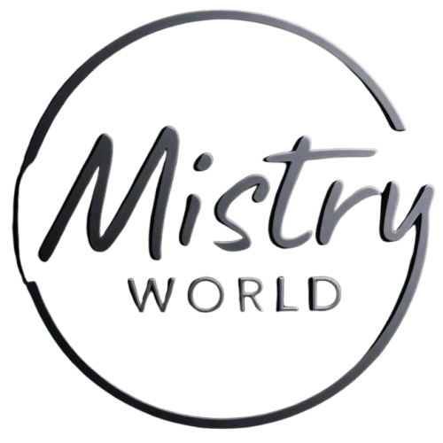 Mistry World